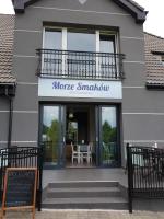 Elexia - B&B Sianożęty