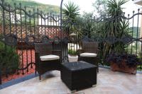 Relais Ohana - De Vivo Realty - Ferienwohnung Airola