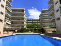 Rentalmar Aventura - Ferienwohnung