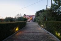 Holiday Home Antonio - B&B