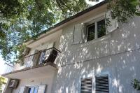 Apartman Ljepa - B&B Biograd na Moru