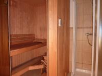 Namaste - Bed and Breakfast Saulkrasti