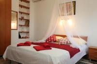 Foltyn Holiday Home - Ferienwohnung Selca