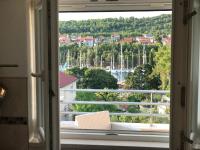 B&B Stari Grad - Peter&Zana Apartments - Bed and Breakfast Stari Grad