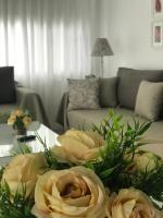 Appartement Lux 2 Chambres - Rez-de-Chaussée