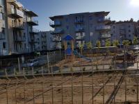 Apartamentdziwnówek - Ferienwohnung Dziwnówek