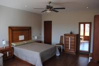 Chambre Double avec Salle de Bains Privative