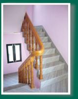 Le Rhododendron Chambres D'hotes - B&B