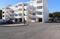 APARTAMENTO MICÁ - B&B