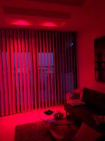 Casa con 2 Camere da Letto