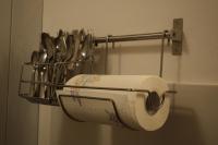 Casa con 2 Camere da Letto