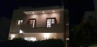 Nissos Home by Prime Stay - Chambres d’hôtes