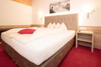 Penthouse Apartment mit 2 Schlafzimmern