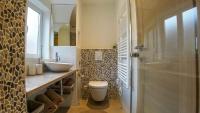 BB-Pomerio 1&2 - B&B Rijeka