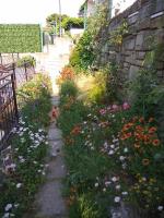 Apartment Alea - Chambres d’hôtes Portorož