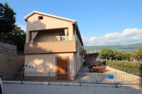 Apartmani Irena - Ferienwohnung Novi Vinodolski