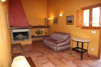 Can Cabanyes - B&B