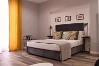B&B Porto Ercole - BeA Guest House - Bed and Breakfast Porto Ercole