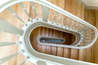 Vitoria Studio Residence II - Downtown - B&B Oporto