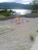 Apartmani NEVA, Pridraga - Bed and Breakfast Pridraga