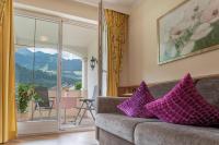 B&B Zell am Ziller - Alpenresidenz-Sonnwend - Bed and Breakfast Zell am Ziller