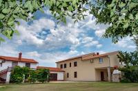 M & A Valbandon, Fažana - B - B&B Fasana