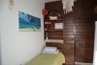 LA CASTELLANA Una Finestra sul Mare- Air Conditioned - Ferienwohnung