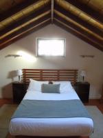 Casa Vacanze