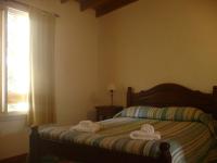 Familienbungalow