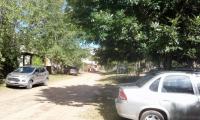 Complejo Refugios Marinos - Ferienwohnung