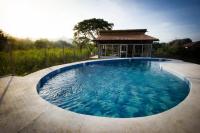 Indigo Palomino - Bed and Breakfast Palomino