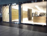 Apartamentos CR - Bed and Breakfast