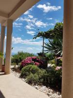 Apartments Menderi Hills - B&B Sveti Petar