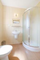 Willa Wilk Morski - B&B Jastrzębia Góra