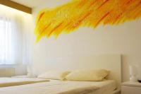 Landgasthaus Konig - B&B Stephanshausen