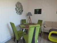 B&B Châteauroux - Residence Mifaly - Bed and Breakfast Châteauroux