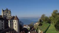 B&B Meersburg - Gaestehaus Seliger - Bed and Breakfast Meersburg