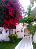 Apartamento Oasis - B&B Torremolinos