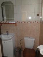 Small Single Room