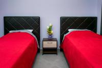 Apartamento Estudio