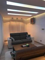 Komfortowy Apartament nad Niegocinem - B&B Giżycko