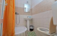 Cabana la Razvan - Ferienwohnung Petroşani