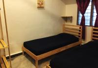 Maison 2 Chambres
