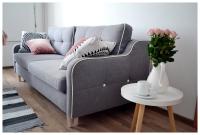 Color24 Apartament - B&B Stalowa Wola