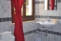 Estudio con vistas al jardín