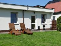 Kwatera prywatna Hanna - B&B Władysławowo