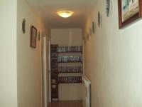 Habitación Familiar Confort