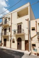 Casa vacanze Mare Nostrum - B&B Castellammare del Golfo