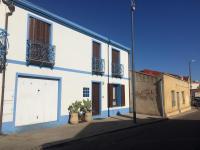 L'Onda - Bed and Breakfast Oristano