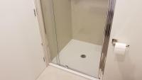 Aveen's Apartment 10mins from Airport - Chambres d'hôtes Auckland